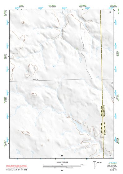 45102SW Page 73 Faith Topo Preview 1