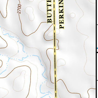 45102SW Page 73 Faith Topo Preview 3