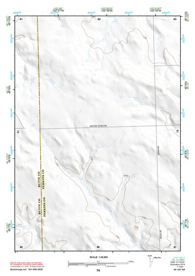 45102SW Page 74 Faith Topo Preview 1