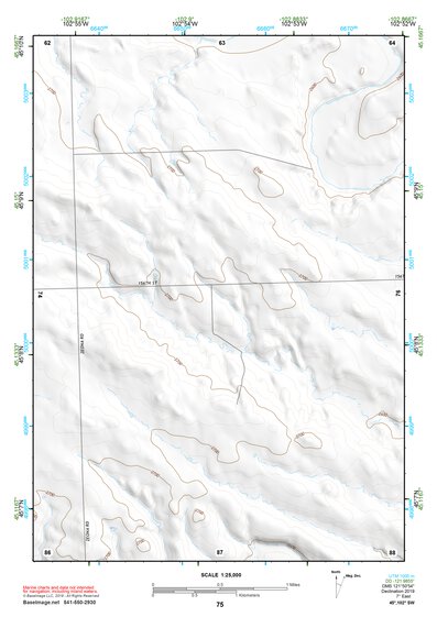 45102SW Page 75 Faith Topo Preview 1