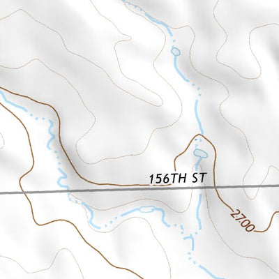 45102SW Page 75 Faith Topo Preview 3