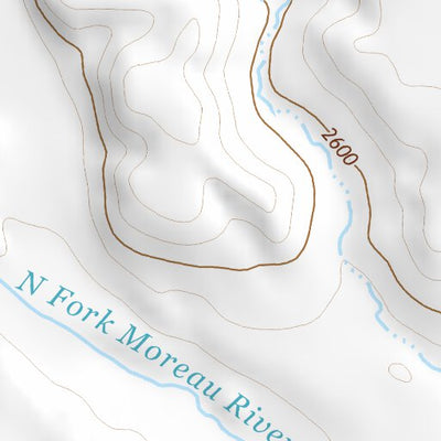 45102SW Page 76 Faith Topo Preview 3