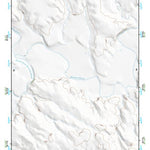 45102SW Page 77 Faith Topo Preview 1