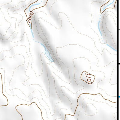 45102SW Page 77 Faith Topo Preview 3