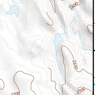 45102SW Page 78 Faith Topo Preview 3