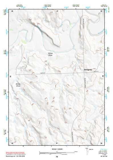45102SW Page 79 Faith Topo Preview 1