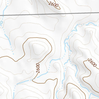 45102SW Page 79 Faith Topo Preview 2