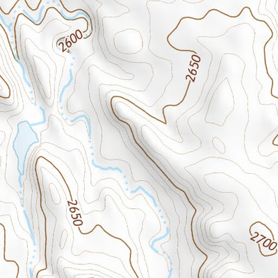 45102SW Page 79 Faith Topo Preview 3
