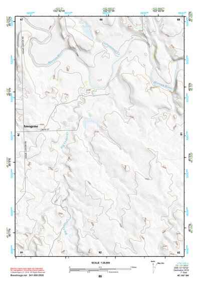 45102SW Page 80 Faith Topo Preview 1
