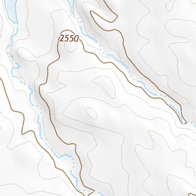 45102SW Page 80 Faith Topo Preview 2