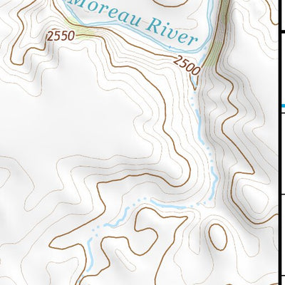 45102SW Page 80 Faith Topo Preview 3