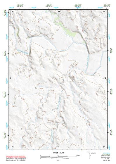 45102SW Page 81 Faith Topo Preview 1