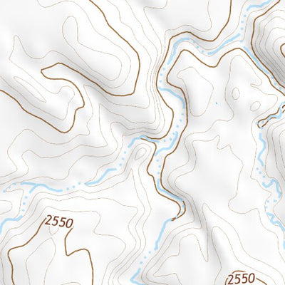 45102SW Page 81 Faith Topo Preview 2
