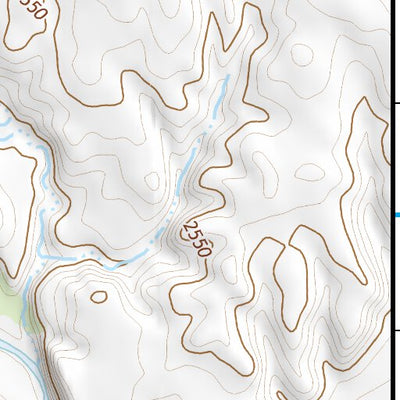 45102SW Page 81 Faith Topo Preview 3