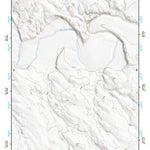 45102SW Page 82 Faith Topo Preview 1