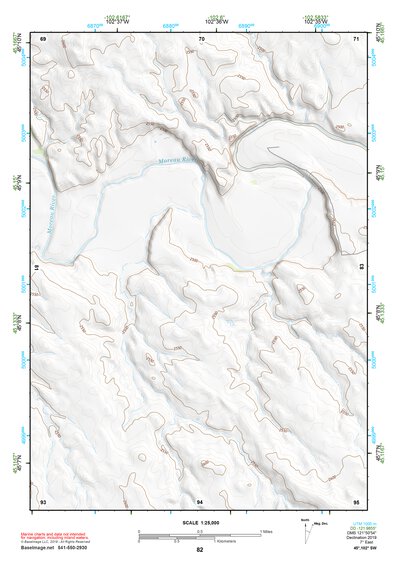 45102SW Page 82 Faith Topo Preview 1