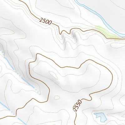 45102SW Page 82 Faith Topo Preview 2