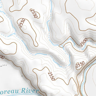 45102SW Page 82 Faith Topo Preview 3