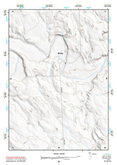 45102SW Page 83 Faith Topo Preview 1