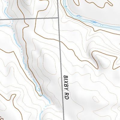 45102SW Page 83 Faith Topo Preview 2