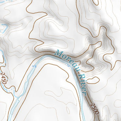 45102SW Page 83 Faith Topo Preview 3