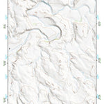 45102SW Page 84 Faith Topo Preview 1