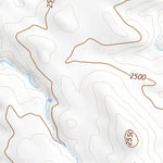45102SW Page 84 Faith Topo Preview 2