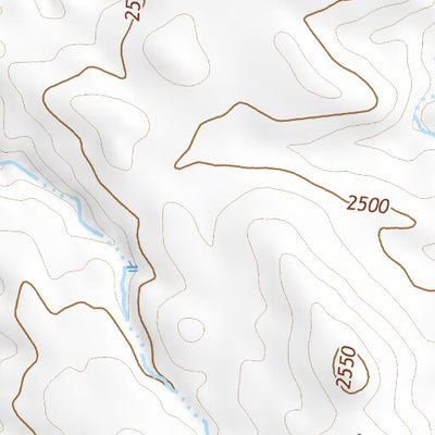 45102SW Page 84 Faith Topo Preview 2