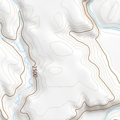 45102SW Page 84 Faith Topo Preview 3