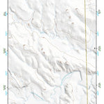 45102SW Page 85 Faith Topo Preview 1
