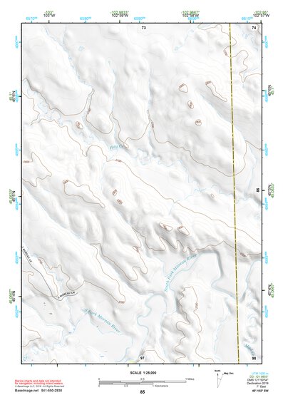 45102SW Page 85 Faith Topo Preview 1