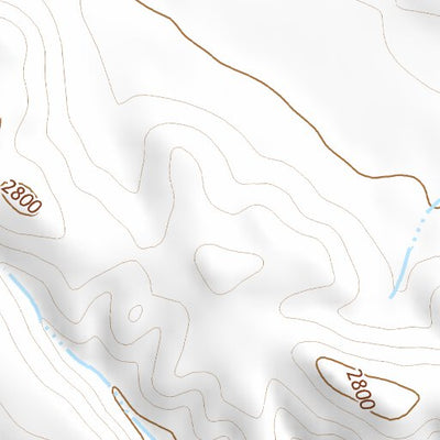 45102SW Page 85 Faith Topo Preview 2