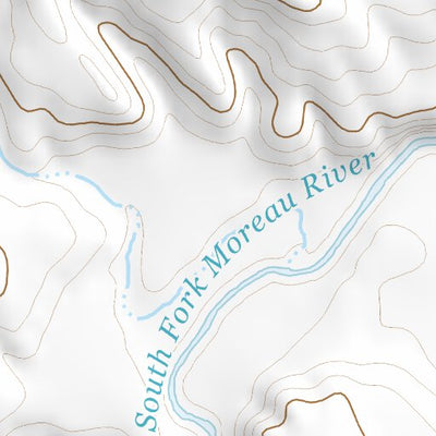 45102SW Page 85 Faith Topo Preview 3