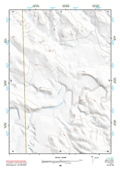 45102SW Page 86 Faith Topo Preview 1