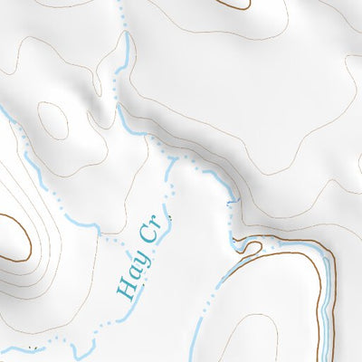 45102SW Page 86 Faith Topo Preview 2