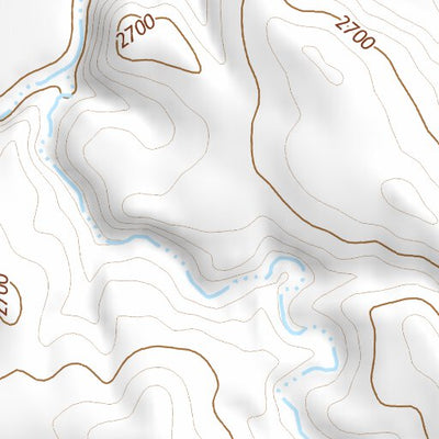 45102SW Page 86 Faith Topo Preview 3