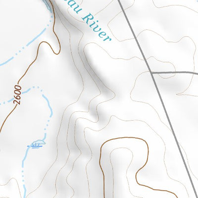45102SW Page 87 Faith Topo Preview 2