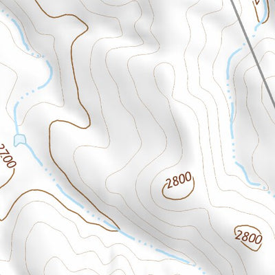 45102SW Page 87 Faith Topo Preview 3