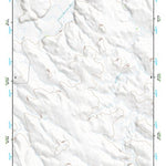45102SW Page 88 Faith Topo Preview 1