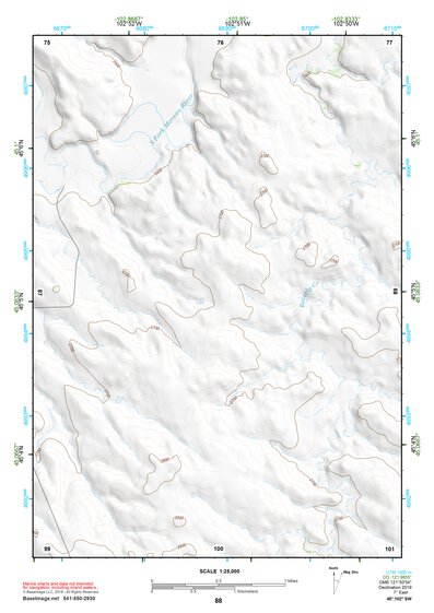 45102SW Page 88 Faith Topo Preview 1