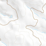 45102SW Page 88 Faith Topo Preview 2