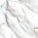 45102SW Page 88 Faith Topo Preview 3