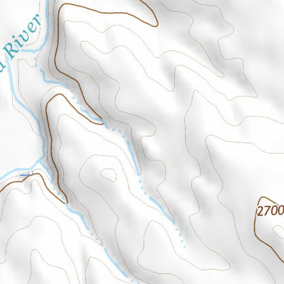 45102SW Page 88 Faith Topo Preview 3