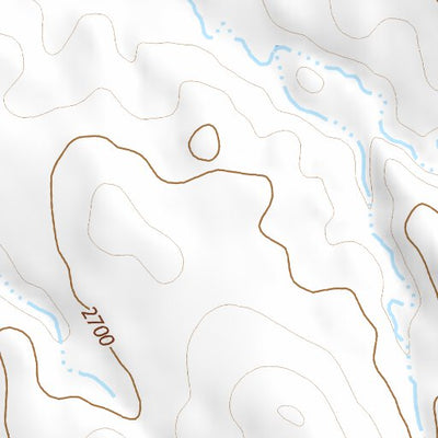 45102SW Page 89 Faith Topo Preview 2