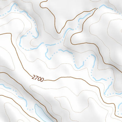 45102SW Page 89 Faith Topo Preview 3