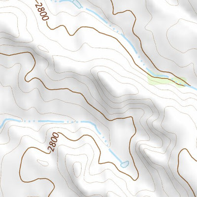 45102SW Page 90 Faith Topo Preview 2