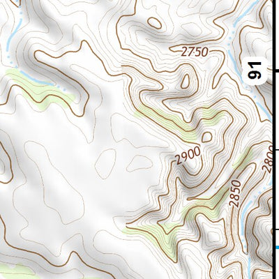 45102SW Page 90 Faith Topo Preview 3