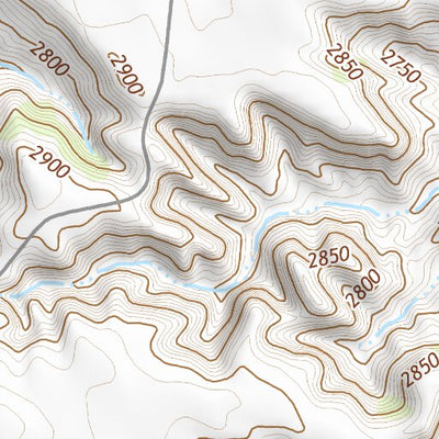 45102SW Page 91 Faith Topo Preview 2