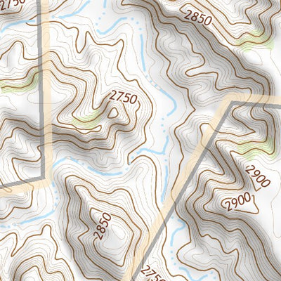 45102SW Page 91 Faith Topo Preview 3