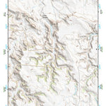 45102SW Page 92 Faith Topo Preview 1